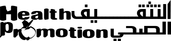 logo alt text
