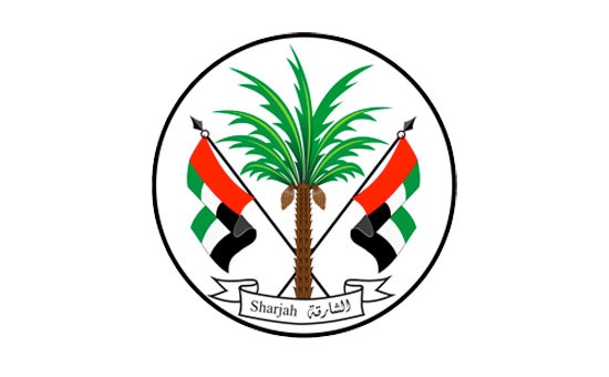 هيئة الوقاية والسلامة