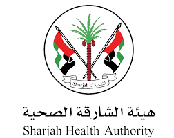 هيئة الشارقة الصحية