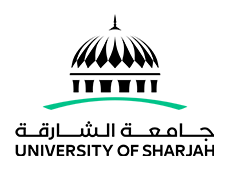 جامعة الشارقة